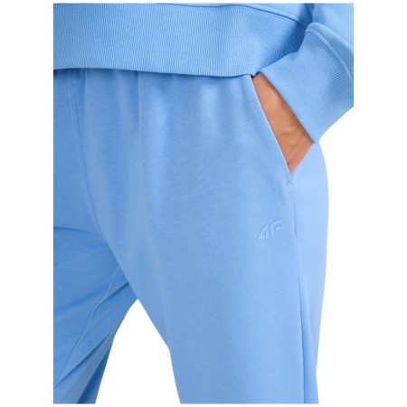 Дамски панталони 4F Trousers Cas F1138