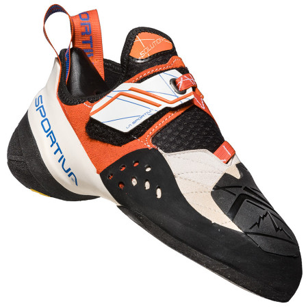 Дамски катерачни La Sportiva Solution Women 2024