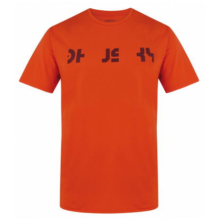 Мъжка тениска Husky Thaw M