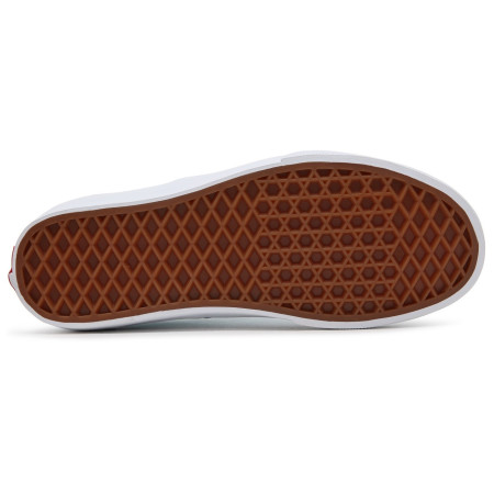 Дамски обувки Vans Wm Doheny (canvas)