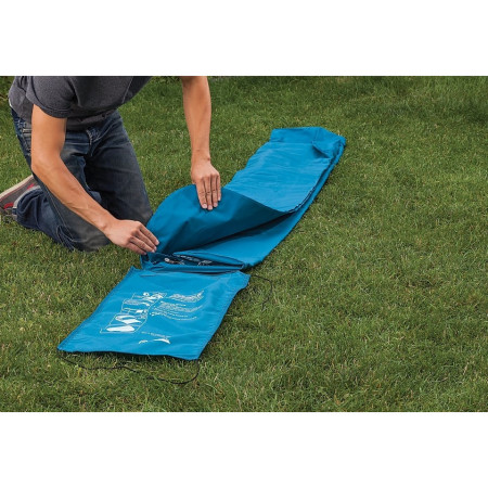 Матрак Coleman Extra Durable Airbed Single