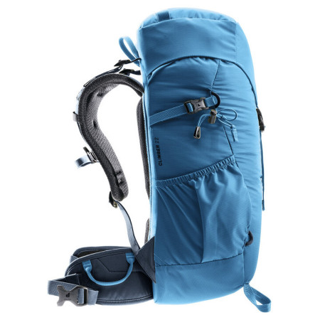 Детска раница Deuter Climber 22