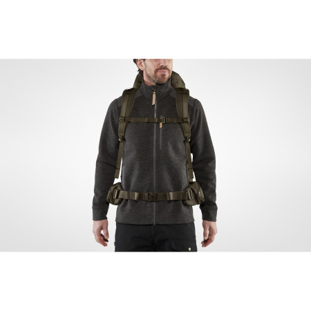 Раница Fjällräven Singi 48