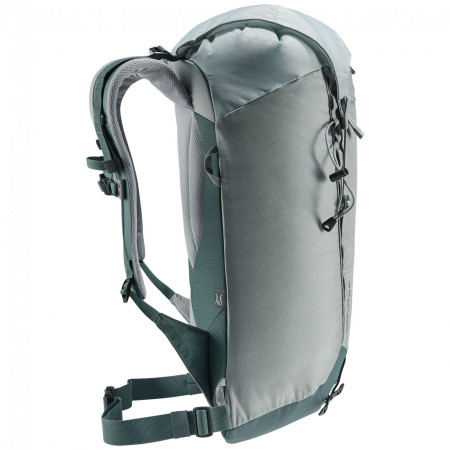 Дамска раница Deuter Guide Lite 22 SL