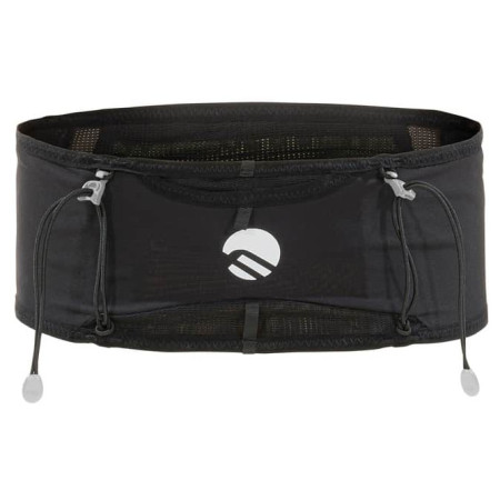 Чантичка за кръста за бягане Ferrino X-Band