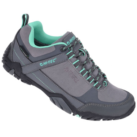 Дамски обувки Hi-Tec Kaja Low Wp Wo'S