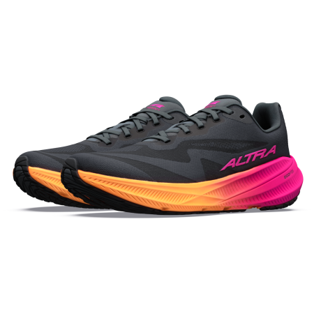Дамски обувки за шосейно бягане Altra Experience Flow 3