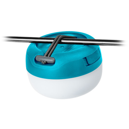 Акумулаторен фенер BioLite AlpenGlow Mini Lantern