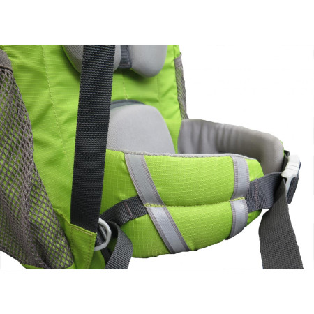 Ученическа раница Boll School Mate 20 Meerkats