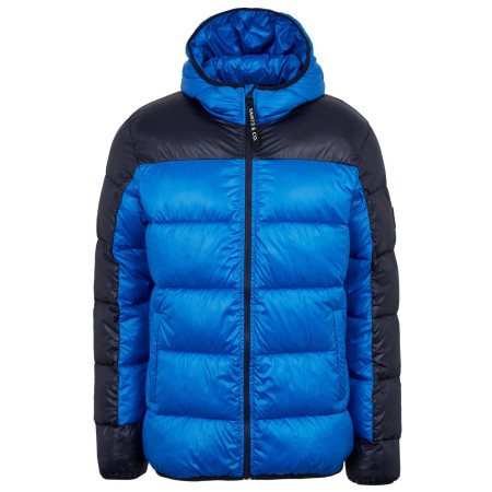 Мъжко яке Sam73 Ron син