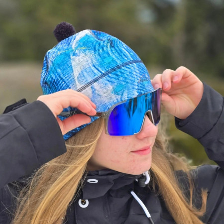 Слънчеви очила Vidix Vision 240111 fullset