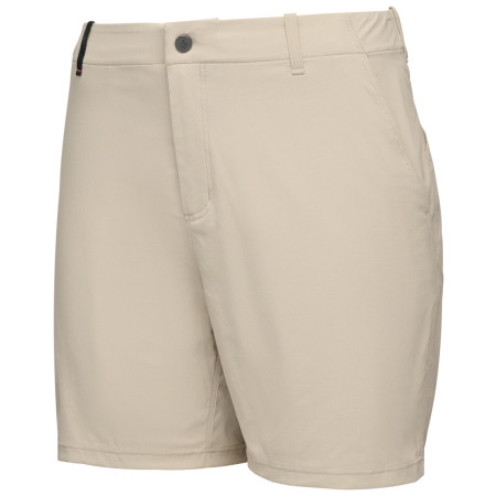 Дамски къси панталони Black Diamond W Pursuit Shorts
