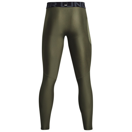 Мъжки дълъг клин Under Armour HG Armour Leggings