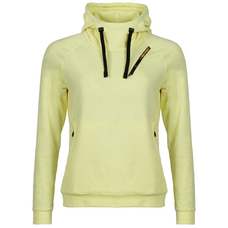 Дамски суитшърт High Point One Lady Hoody