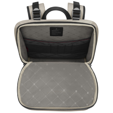 Градска раница Victorinox Altmont Modern Commuter Backpack
