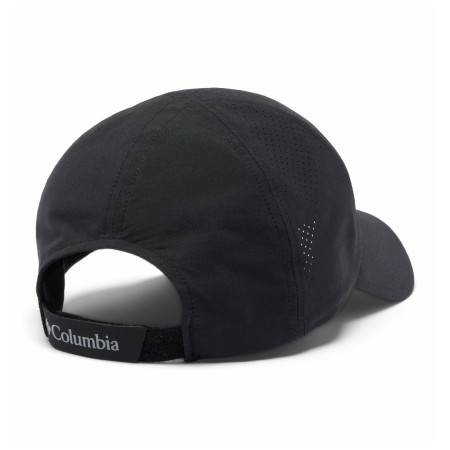 Шапка с козирка Columbia Silver Ridge™ Iv Ball Cap