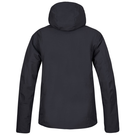 Мъжко ски яке Hannah Kelton