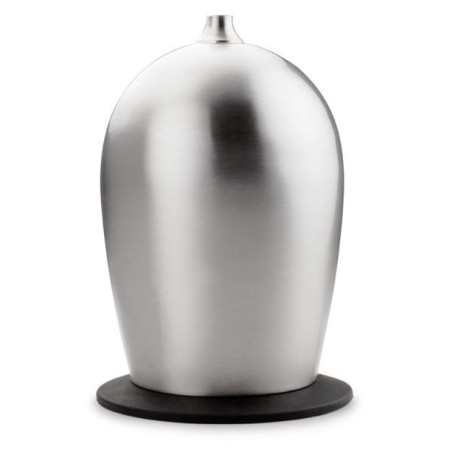 Чаша GSI Outdoors Glacier Stainless Nesting Wine