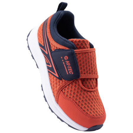 Детски обувки Hi-Tec Koris Jrb