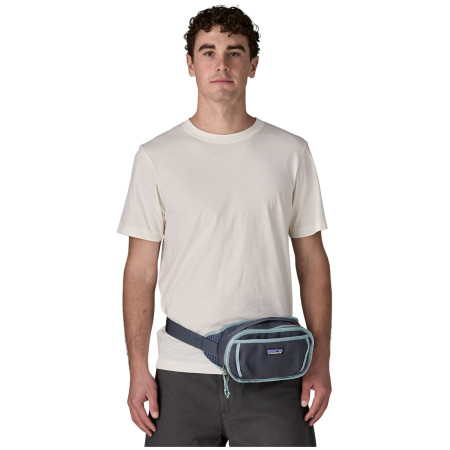 Чанта за кръста Patagonia Fieldsmith Hip Pack 5L