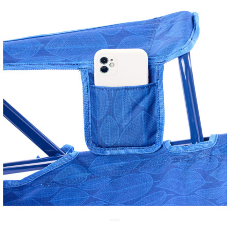 Стол GCI Kickback Rocker