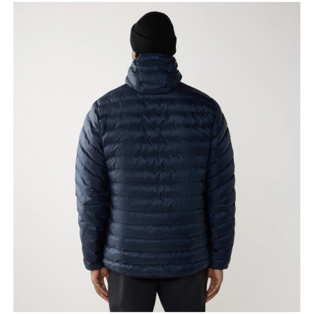 Мъжко яке Haglöfs Särna Mimic II Hood