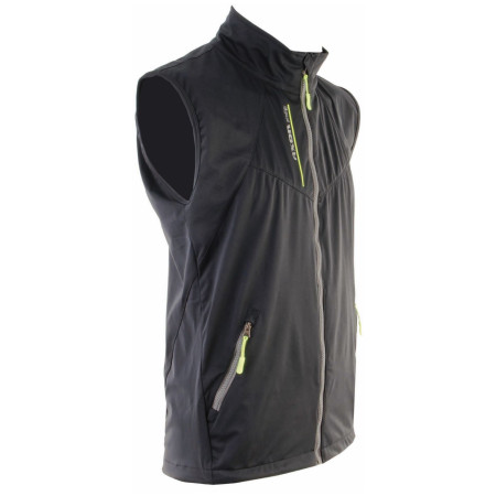 Мъжка жилетка Axon Prodigy