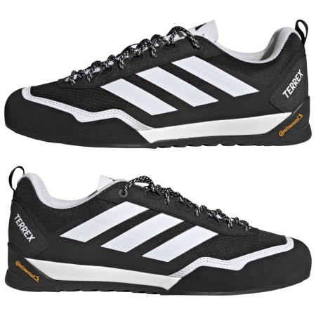 Мъжки обувки Adidas Terrex Skychaser Solo 3