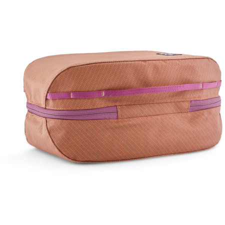 Пътен калъф Patagonia Black Hole Cube 6L