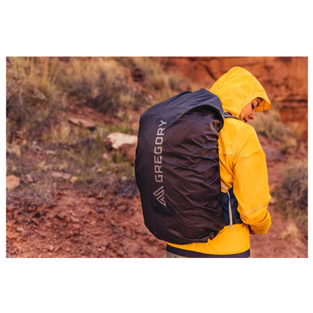 Дамска раница Gregory Juno 30 2.0