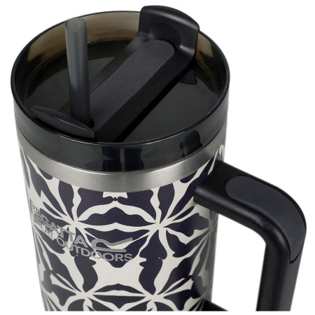 Термочаша Regatta Thermulate Insulated Mug 1.2L