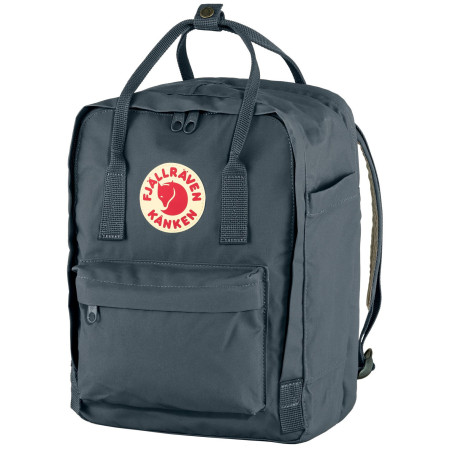 Градска раница Fjällräven Kånken Laptop 13"