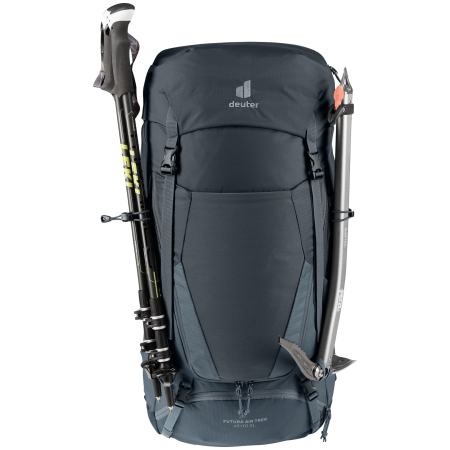 Дамска раница Deuter Futura Air Trek 45+10 SL