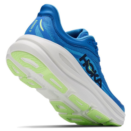 Мъжки обувки за бягане Hoka M Bondi 9 Wide