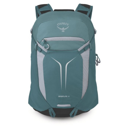 Туристическа раница Osprey Sportlite 20