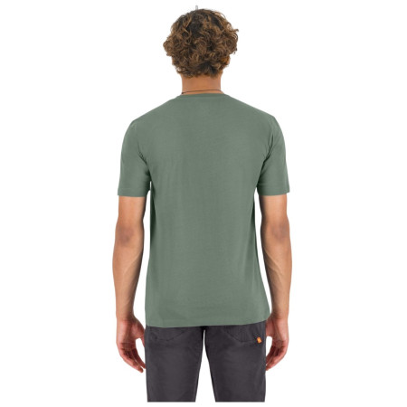 Мъжка тениска Karpos Wild Animal T-Shirt