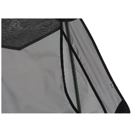 Стол Robens Pilgrim Light