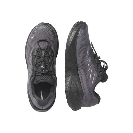 Дамски обувки за бягане Salomon Aero Blaze 4 Grvl GTX W