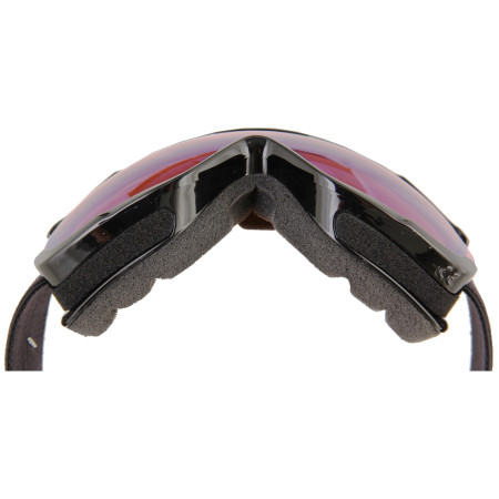 Детски ски очила Axon Element 511 3