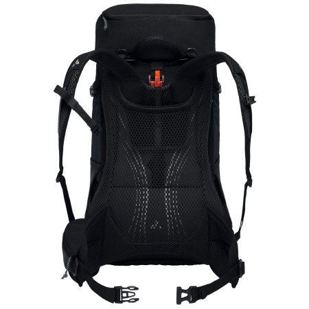 Раница Vaude Women's Brenta 28