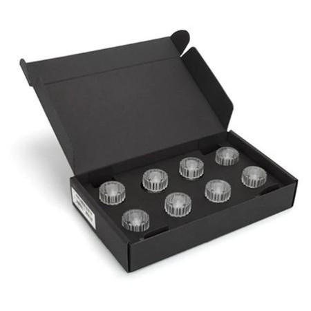 Стойка EcoFlow Suction cups (8ks)