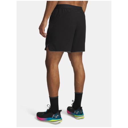 Мъжки къси панталони Under Armour Velociti Pro 7In Short