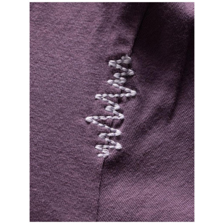 Дамска тениска Chillaz Iseo Rock Hero Winter