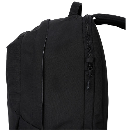 Раница Regatta Voyad 35L