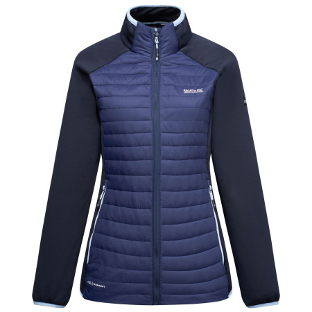 Дамско яке Regatta Women’s Clumber Hybrid