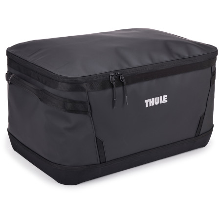 Кутия за съхранение Thule Chasm GearHualer 80 черен
