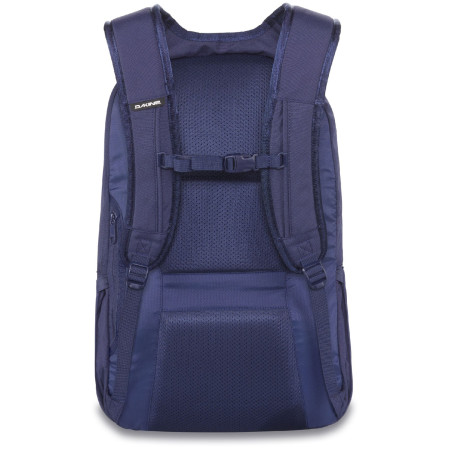 Раница Dakine Campus Premium 28 L