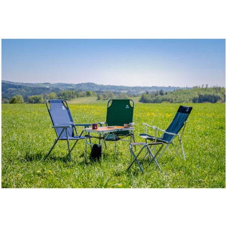 Стол Zulu Classic