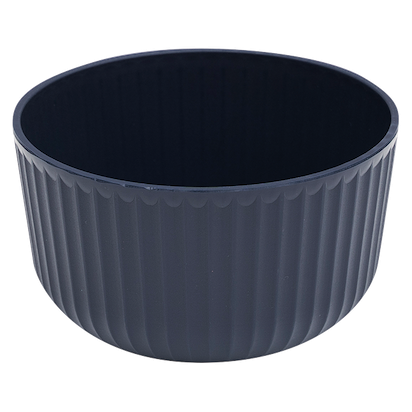 Комплект прибори Outwell Delish 2 Person Dinner Set