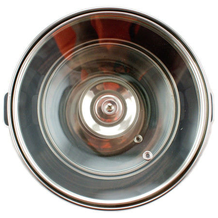 Комплект прибори Bo-Camp Elegance Compact 2